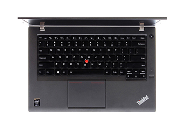 聯(lián)想 ThinkPad T440P 14.0寸 筆記本電腦