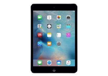 Apple iPad 平板電腦 16G wifi