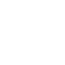 電話補(bǔ)貼