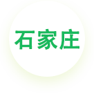 石家莊公司